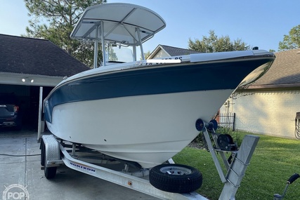 Sea Fox 216 Center Console for sale in United States of America for $33,350 (£24,156)