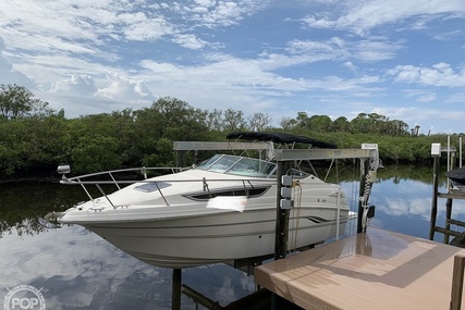 Chaparral 260 Signature for sale in United States of America for $29,000 (£23,666)