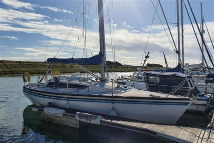 Kelt 9M for sale in United Kingdom for £14,950
