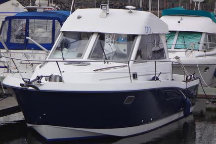 Beneteau Antares 9 for sale in United Kingdom for £49,000