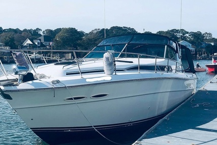 Sea Ray 390 for sale in United States of America for $41,500 (£30,193)