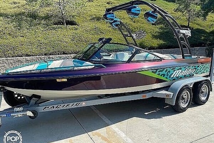 Malibu Response for sale in United States of America for $26,750 (£19,402)
