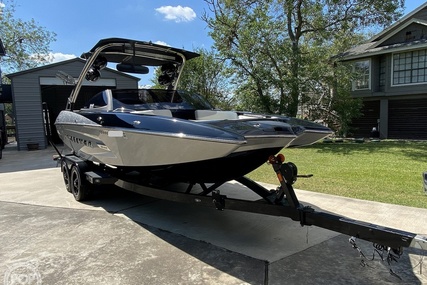 Malibu 22MXZ for sale in United States of America for $89,999 (£65,188)