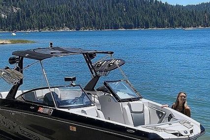 Scarab 255ID for sale in United States of America for $135,500 (£111,494)