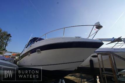 Four Winns 268 Vista for sale in United Kingdom for £37,950