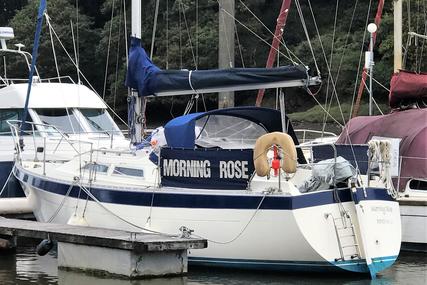 Moody 29 for sale in United Kingdom for £14,950