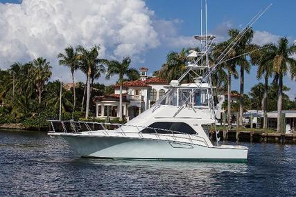CABO 40 Fly for sale in United States of America for $442,500 (£320,339)