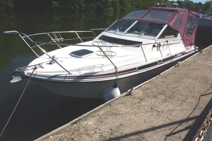 Fairline Carrera for sale in United Kingdom for £17,500