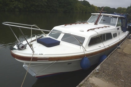 RLM 31 for sale in United Kingdom for £15,950
