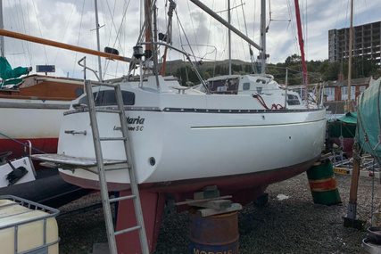 SEAL 28 for sale in United Kingdom for £9,500