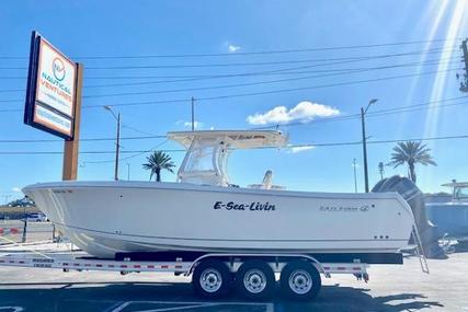 Sailfish 320 CC for sale in United States of America for $159,000 (£115,652)