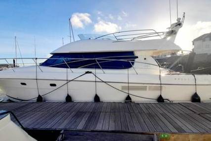 Jeanneau Prestige 46 for sale in United Kingdom for £249,995