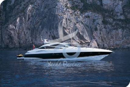 Sunseeker Predator 68 for sale in Italy for P.O.A. (P.O.A.)