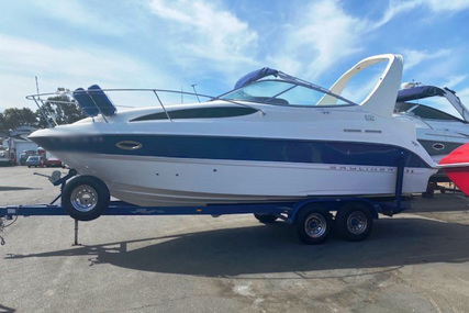 Bayliner 275 Cruiser for sale in United States of America for $42,900 (£31,238)