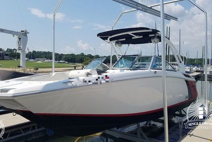 Cobalt 26SD WSS for sale in United States of America for $91,000 (£66,004)