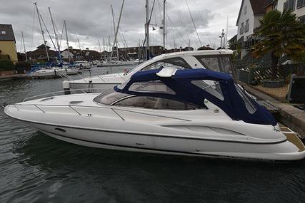 Sunseeker Superhawk 34 for sale in United Kingdom for £109,995