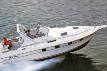 Cruisers Yachts 3370 for sale in United States of America for $38,900 (£28,161)