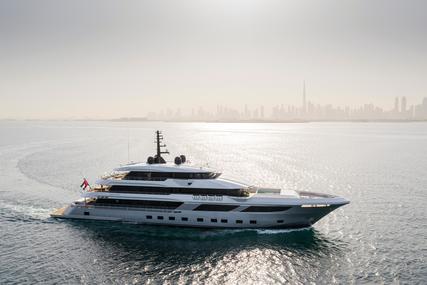 Gulf Craft Majesty 175 for sale in United Arab Emirates for P.O.A. Gulf Craft Majesty 175 for sale in United Arab Emirates for P.O.A.
