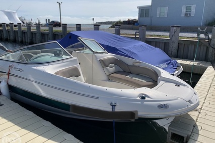 Sea Ray 200 Sundeck for sale in United States of America for $19,900 (£14,606)