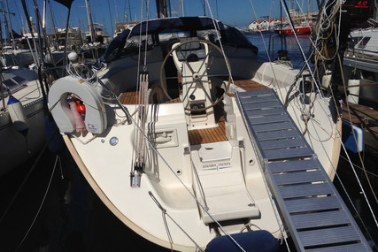 Bavaria Yachts 40 for sale in Italy for €75,000 (£63,304)