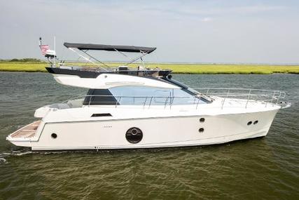 Beneteau Monte Carlo 5 for sale in United States of America for $889,000 (£643,573)