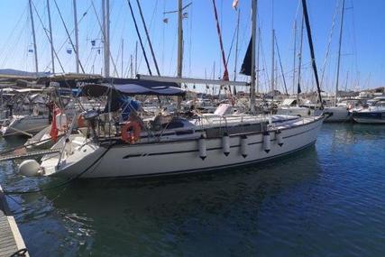Bavaria Yachts 44 for sale in Greece for £68,500
