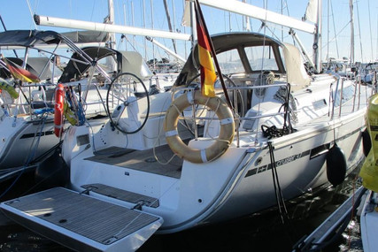 Bavaria Yachts 37 Cruiser for sale in Germany for €124,000 (£104,754)