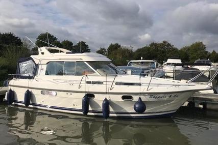 Nimbus 310 for sale in United Kingdom for £59,950