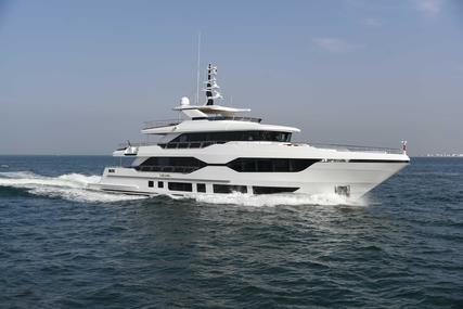 Gulf Craft Majesty 120 for sale in United Arab Emirates for P.O.A. Gulf Craft Majesty 120 for sale in United Arab Emirates for P.O.A.