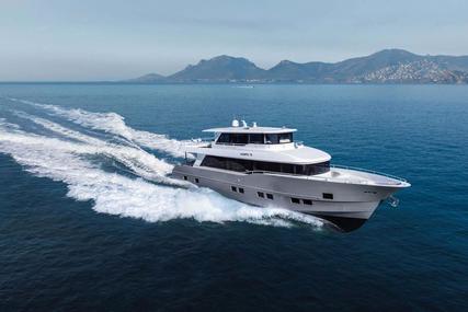 Gulf Craft Nomad 75 Suv for sale in United Arab Emirates for P.O.A. Gulf Craft Nomad 75 Suv for sale in United Arab Emirates for P.O.A.