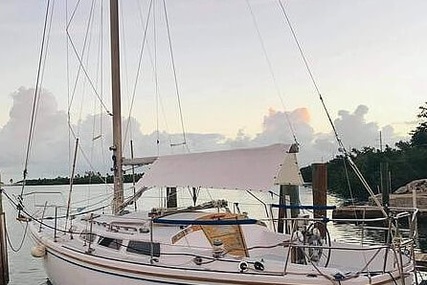 Catalina 30 Tall Rig for sale in United States of America for $16,250 (£11,828)