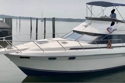 Silverton 37 C for sale in United States of America for $44,400 (£35,723)