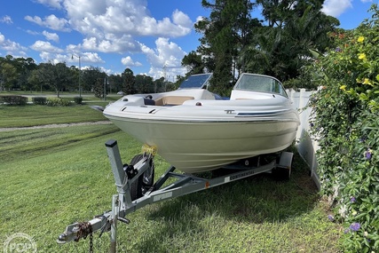 Sea Ray Sundeck 190 for sale in United States of America for $14,550 (£10,595)
