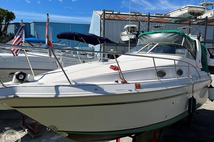 Donzi 275 LXC for sale in United States of America for $26,800 (£19,401)