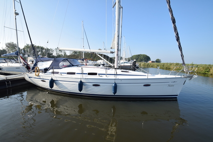 Bavaria Yachts 39 Cruiser for sale in Netherlands for €89,500 (£75,543)