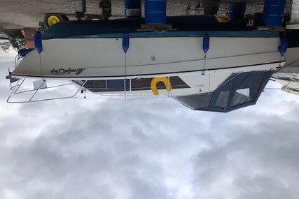 Seamaster 813 for sale in United Kingdom for £9,995