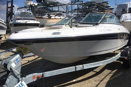 Four Winns 180 Horizon for sale in United Kingdom for £14,950