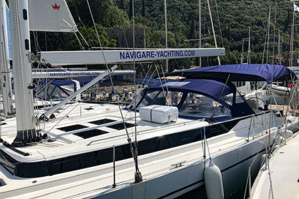Bavaria Yachts C57 for sale in Croatia for €224,000 (£188,915)