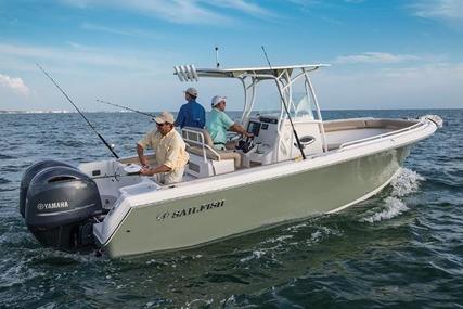 Sailfish 242 CC for sale in United States of America for $131,791 (£95,861)
