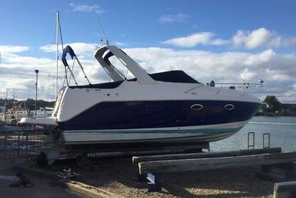 Rinker Fiesta Vee 270 for sale in United Kingdom for £50,995