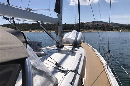 Dufour Yachts 530 Grand Large for sale in Italy for €554,212 (£461,075)