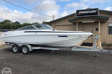 Cobalt 222 for sale in United States of America for $19,800 (£14,650)