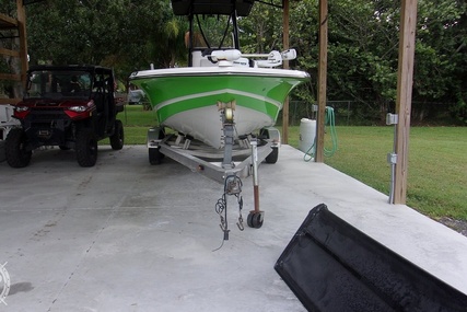 Epic 22 SC for sale in United States of America for $38,900 (£28,314)