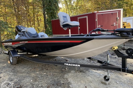 Tracker Pro Team 190TX for sale in United States of America for $25,999 (£18,857)