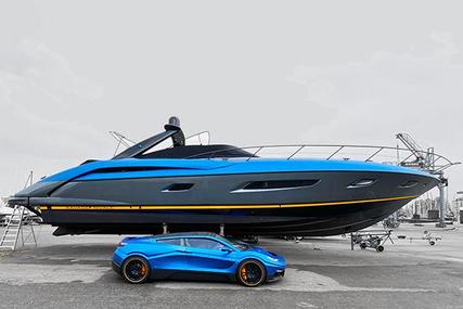 Sunseeker Predator 56 for sale in France for €792,000 (£667,723)