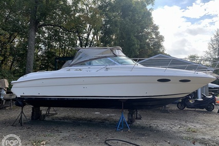 Sea Ray 280 Sun Sport for sale in United States of America for $24,595 (£19,689)