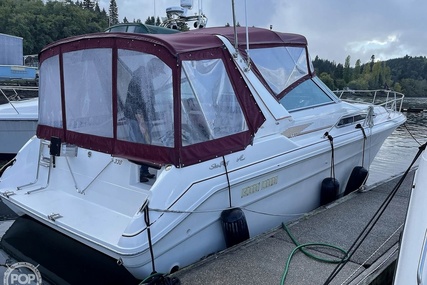 Sea Ray 330 Sundancer for sale in United States of America for $36,500 (£27,356)