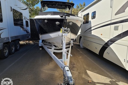 Cobalt R7 Surf for sale in United States of America for $203,000 (£148,994)