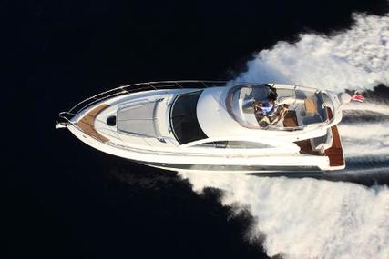 Beneteau Gran Turismo 49 Fly for sale in United States of America for $498,900 (£361,362)