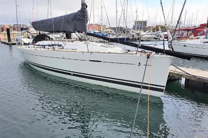 Beneteau First 40 for sale in United Kingdom for £125,000